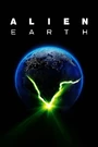 Alien - Earth 001.jpg (568 KB)