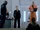 Almost Human: You Are Here