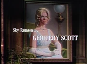 No spell-check in the .