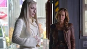 Defiance 3x12 004