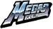 Megas XLR logo