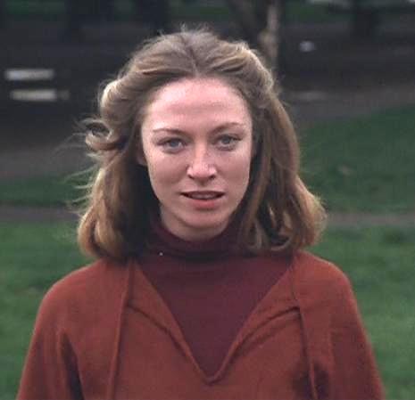 Veronica Cartwright - Wikipedia