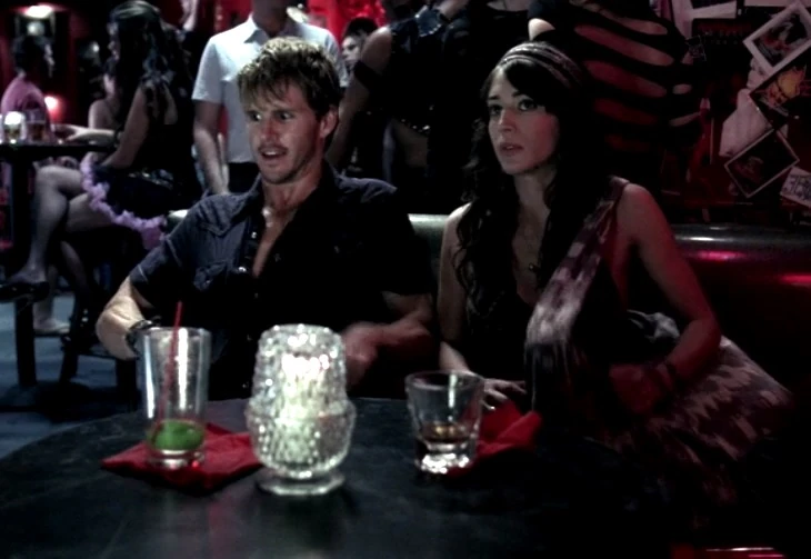 True Blood Burning House of Love Headhunter's Holosuite Wiki Fandom