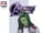 Avengers Assemble Vol 3 3A.jpg