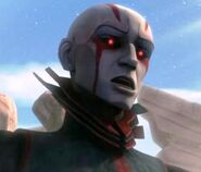 Clone Wars 3x16 001