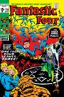 Fantastic Four 110.jpg (719 KB)