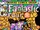 Fantastic Four 251