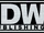 IDW Publishing