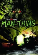 Man-Thing (2005)