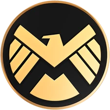 SHIELD logo 001