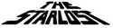 Starlost logo