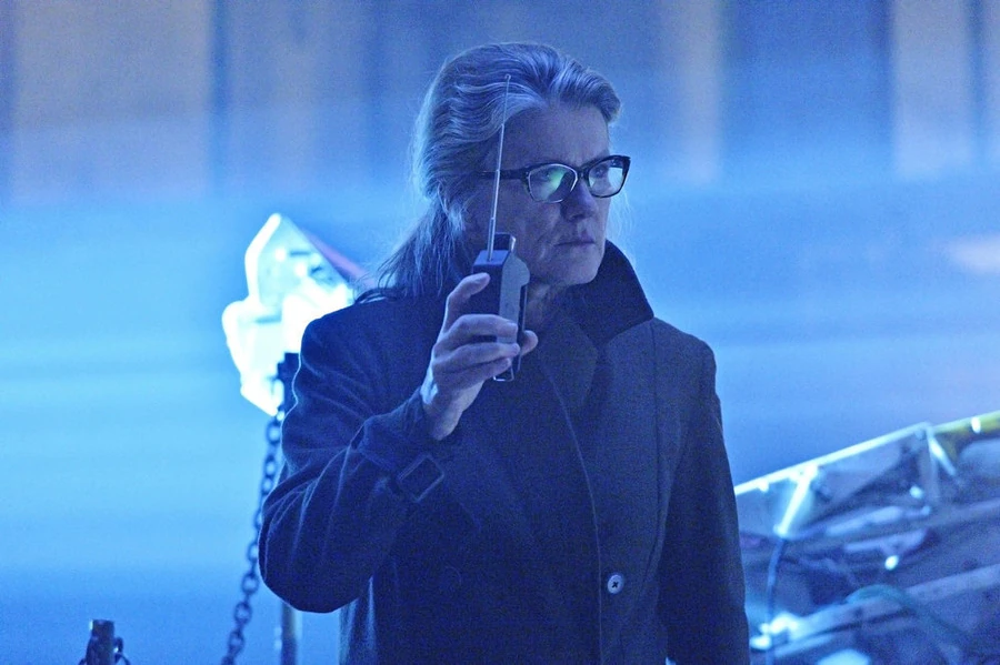 CategoryDan WarrySmith Headhunter's Holosuite Wiki Fandom