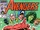 Avengers 306