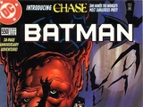 Batman 550