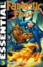 Essential Fantastic Four 3.jpg (85 KB)