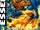 Essential Fantastic Four 3