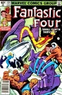 Fantastic Four 221.jpg (165 KB)