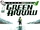 Green Arrow: Year One Vol 1