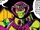 Mesmero