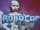 RoboCop: The Animated Series