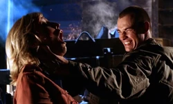 Smallville 4x02 003
