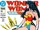 Wonder Woman Vol 2 72
