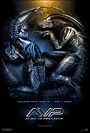 Alien vs. Predator.jpg (413 KB)