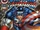 Captain America Vol 2 1B.jpg