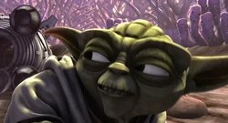 Clone Wars 1x01 001