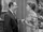 Twilight Zone: The Sixteen-Millimeter Shrine