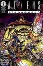Aliens - Stronghold 4.jpg (76 KB)