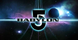 Babylon 5