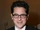 J.J. Abrams