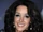 Jennifer Beals