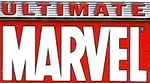 Ultimate Marvel logo