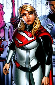 Alura In-Ze
