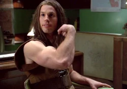 Angel 3x14 001