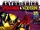 Astonishing Spider-Man & Wolverine 1