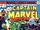 Captain Marvel 41