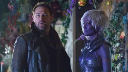Defiance 3x06 001