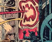 The Fangs of Farallah