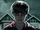 Insidious 003.jpg