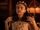 Interview with the Vampire: ...The Ruthless Pursuit of Blood with All a Child's Demanding