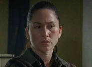 Walking Dead 7x06 013.jpg (38 KB)