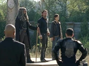 Walking Dead 7x16 005.jpg (109 KB)