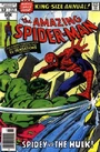 Amazing Spider-Man Annual 12.jpg (91 KB)