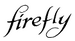 Firefly logo