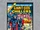 Marvel Masterworks: The Tomb of Dracula Vol 1