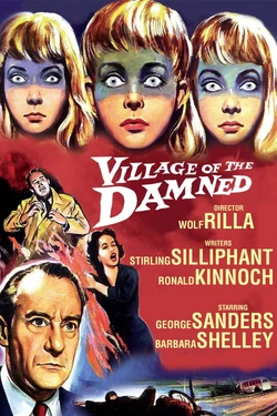 Village of the Damned