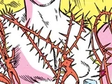 Agony